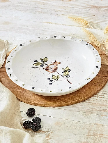 Форма для выпечки Wrendale Designs, 27 см