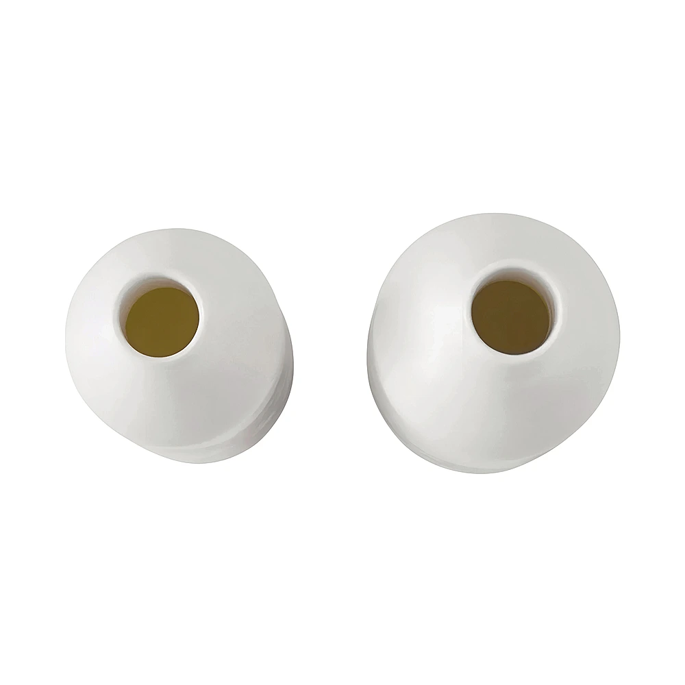 Набор из 2 ёмкостей для хранения масла и уксуса Wrendale Designs от Royal Worcester