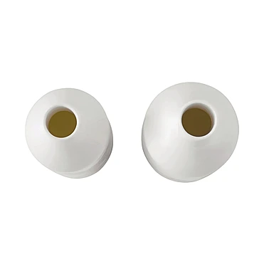 Набор из 2 ёмкостей для хранения масла и уксуса Wrendale Designs