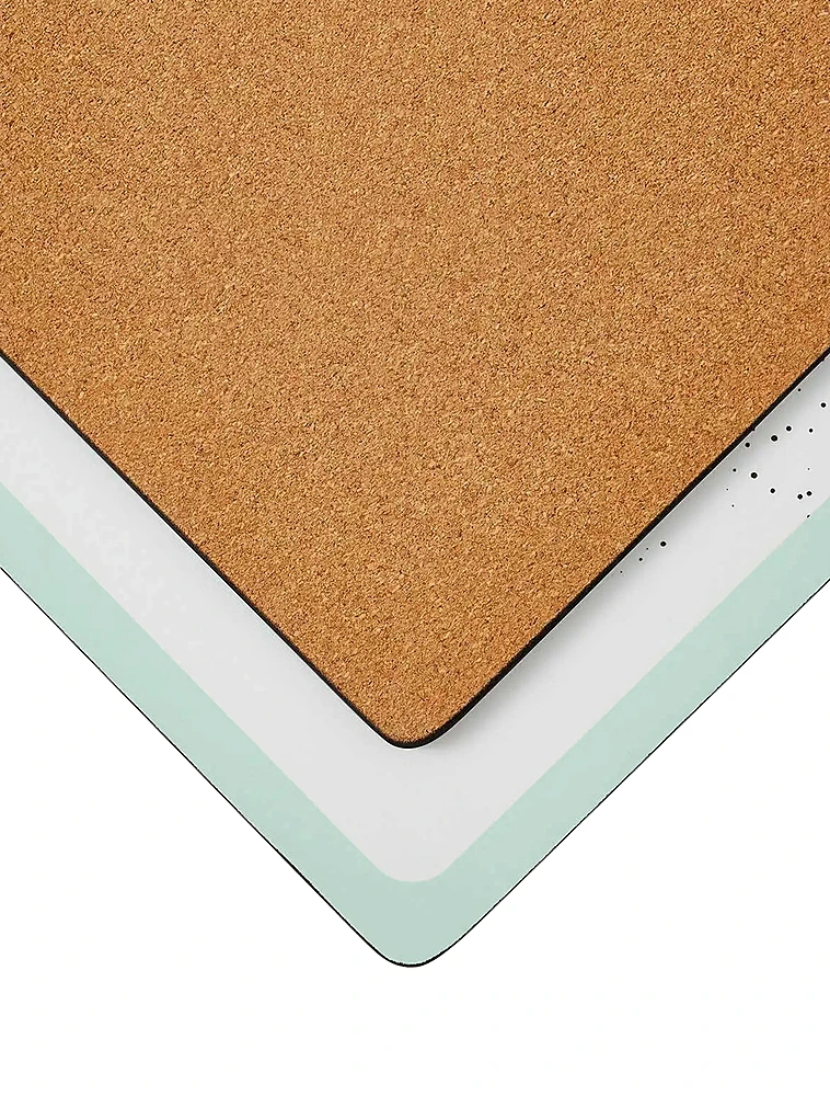 Набор из 4 плейсматов Wrendale Designs, 40х30 см от Royal Worcester