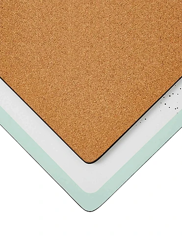 Набор из 4 плейсматов Wrendale Designs, 40х30 см