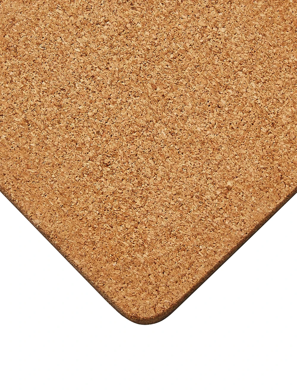 Набор из 4 подставок под стаканы и кружки Wrendale Designs, 11х11 см