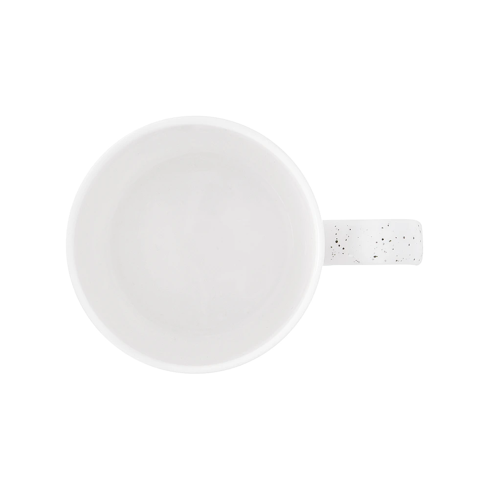 Кружка Wrendale Designs, 310 мл от Royal Worcester