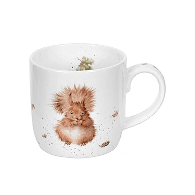 Кружка Wrendale Designs, 310 мл