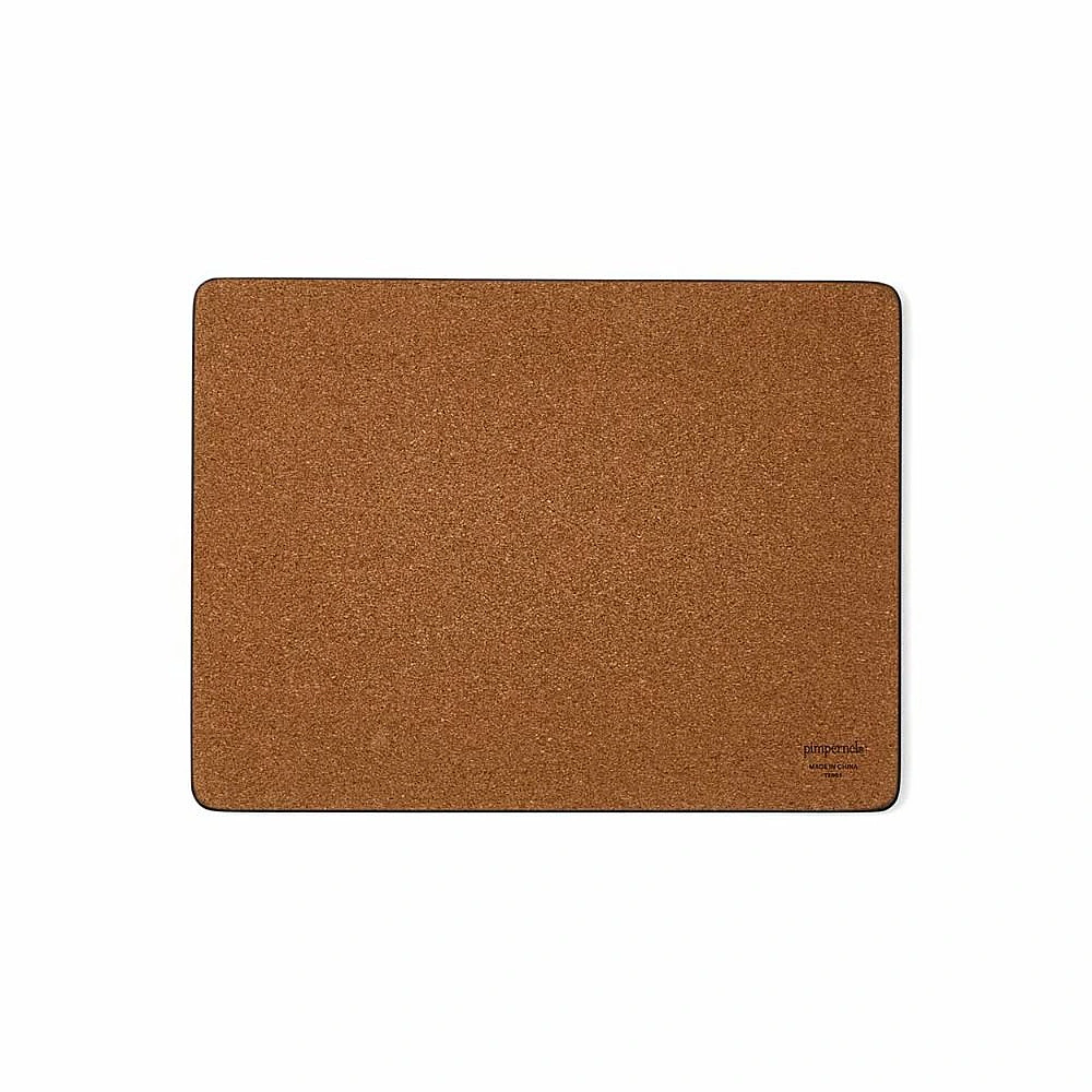 Набор из 6 плейсматов Wrendale Designs, 23х30 см от Royal Worcester