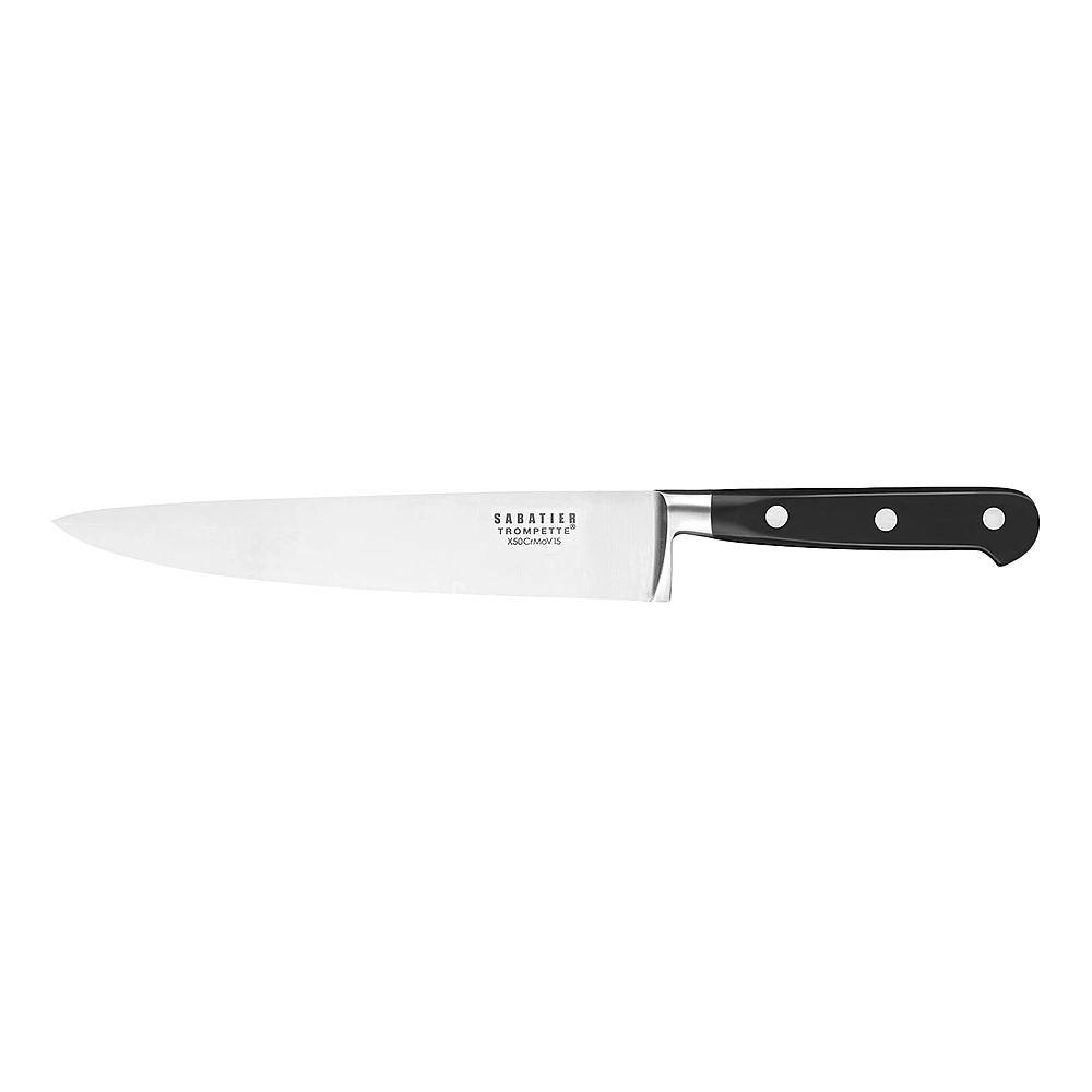 Нож поварской Origin, 31,5 см от Sabatier Trompette