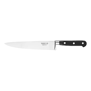 Нож поварской Origin, 31,5 см
