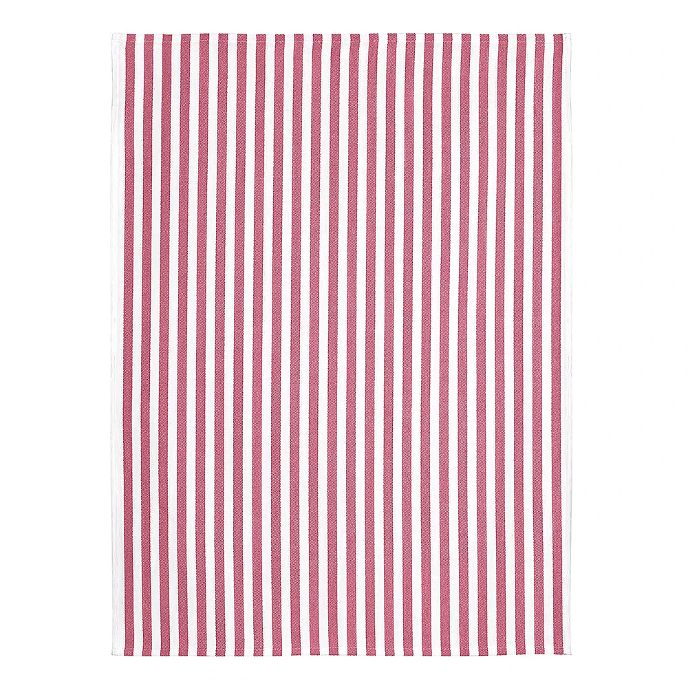 Полотенце Adam, 50x70 см от Sander