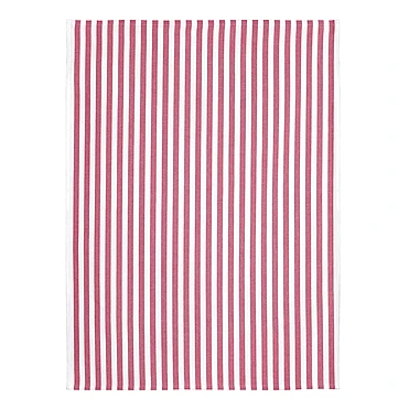 Полотенце Adam, 50x70 см