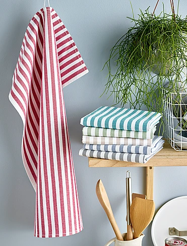 Полотенце Adam, 50x70 см