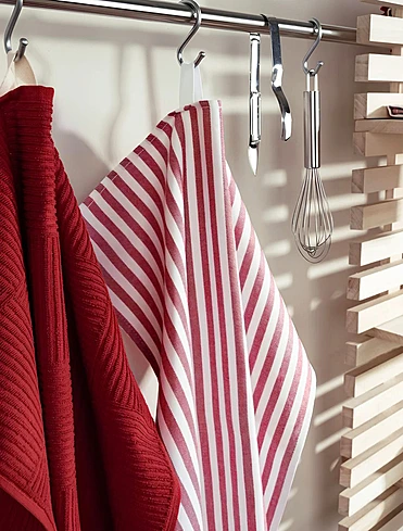 Полотенце Adam, 50x70 см