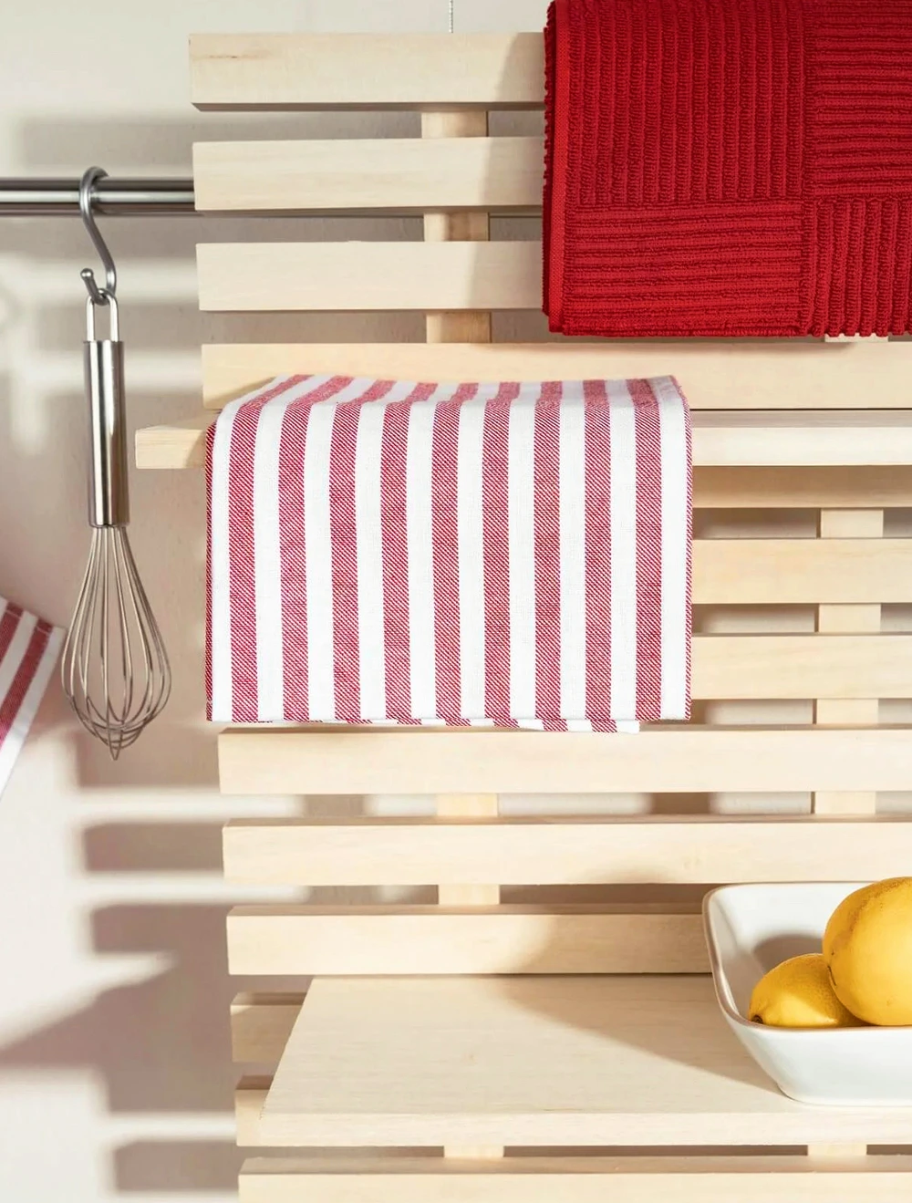 Полотенце Adam, 50x70 см