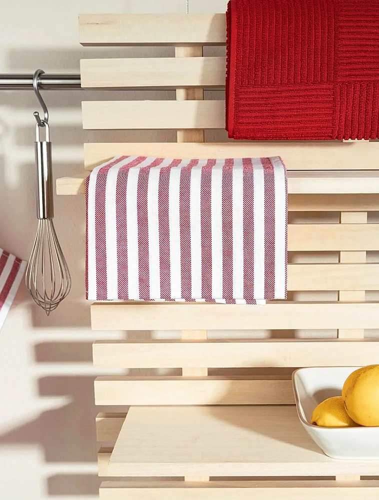 Полотенце Adam, 50x70 см от Sander