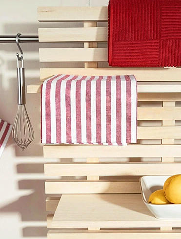 Полотенце Adam, 50x70 см