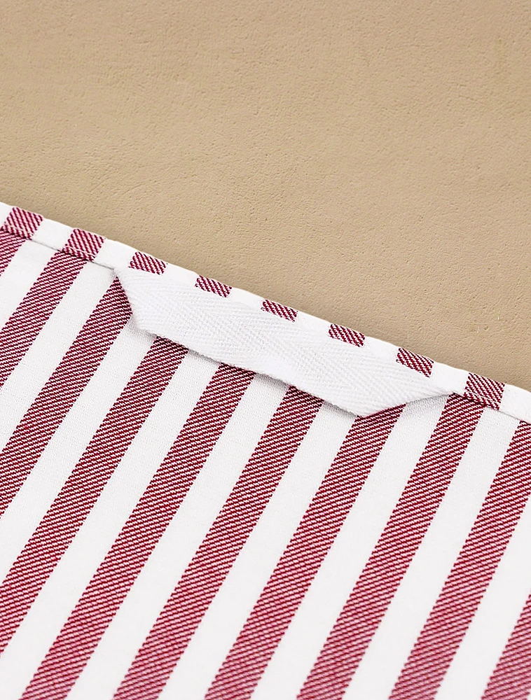 Полотенце Adam, 50x70 см от Sander