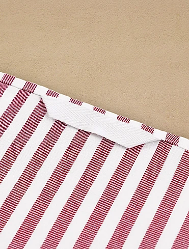 Полотенце Adam, 50x70 см