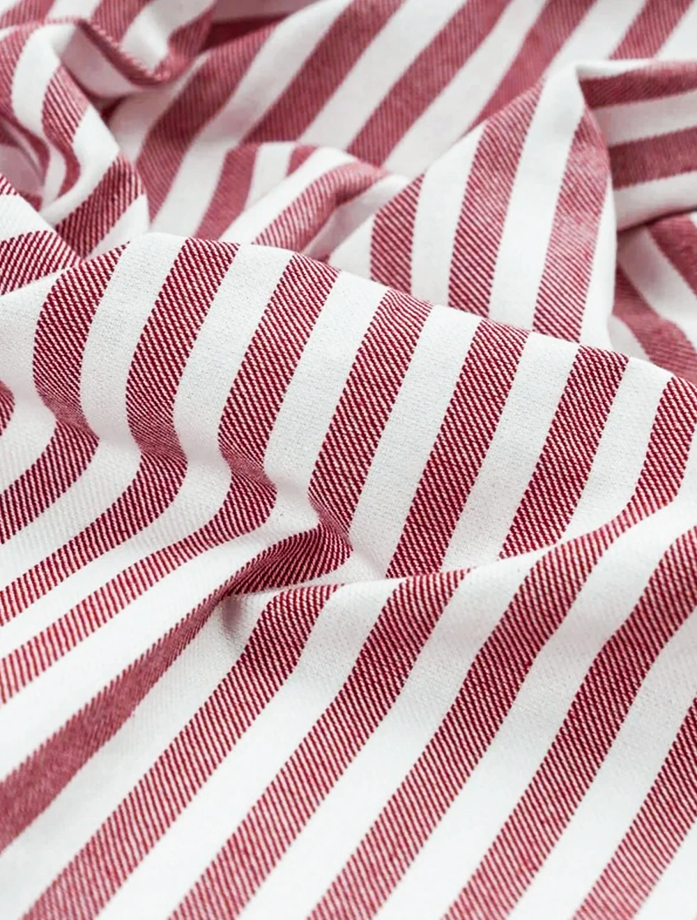 Полотенце Adam, 50x70 см