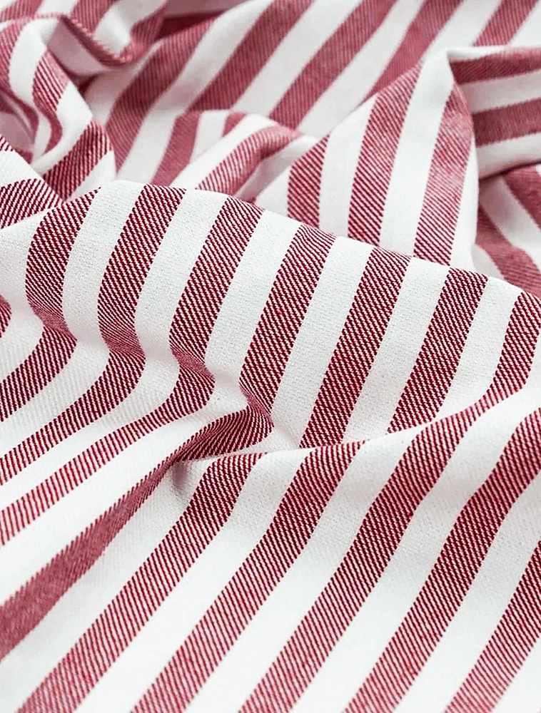 Полотенце Adam, 50x70 см от Sander