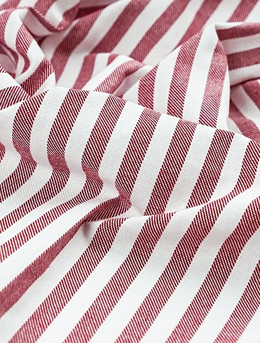 Полотенце Adam, 50x70 см