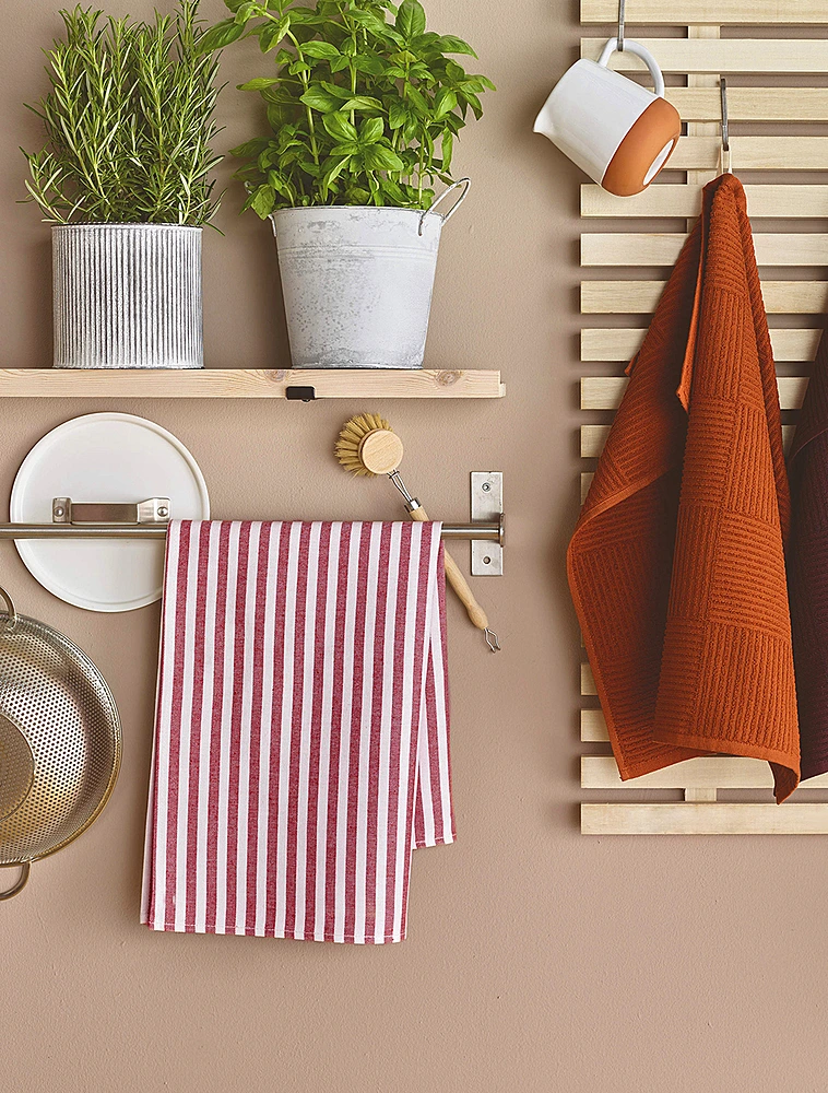 Полотенце Adam, 50x70 см от Sander