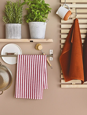 Полотенце Adam, 50x70 см