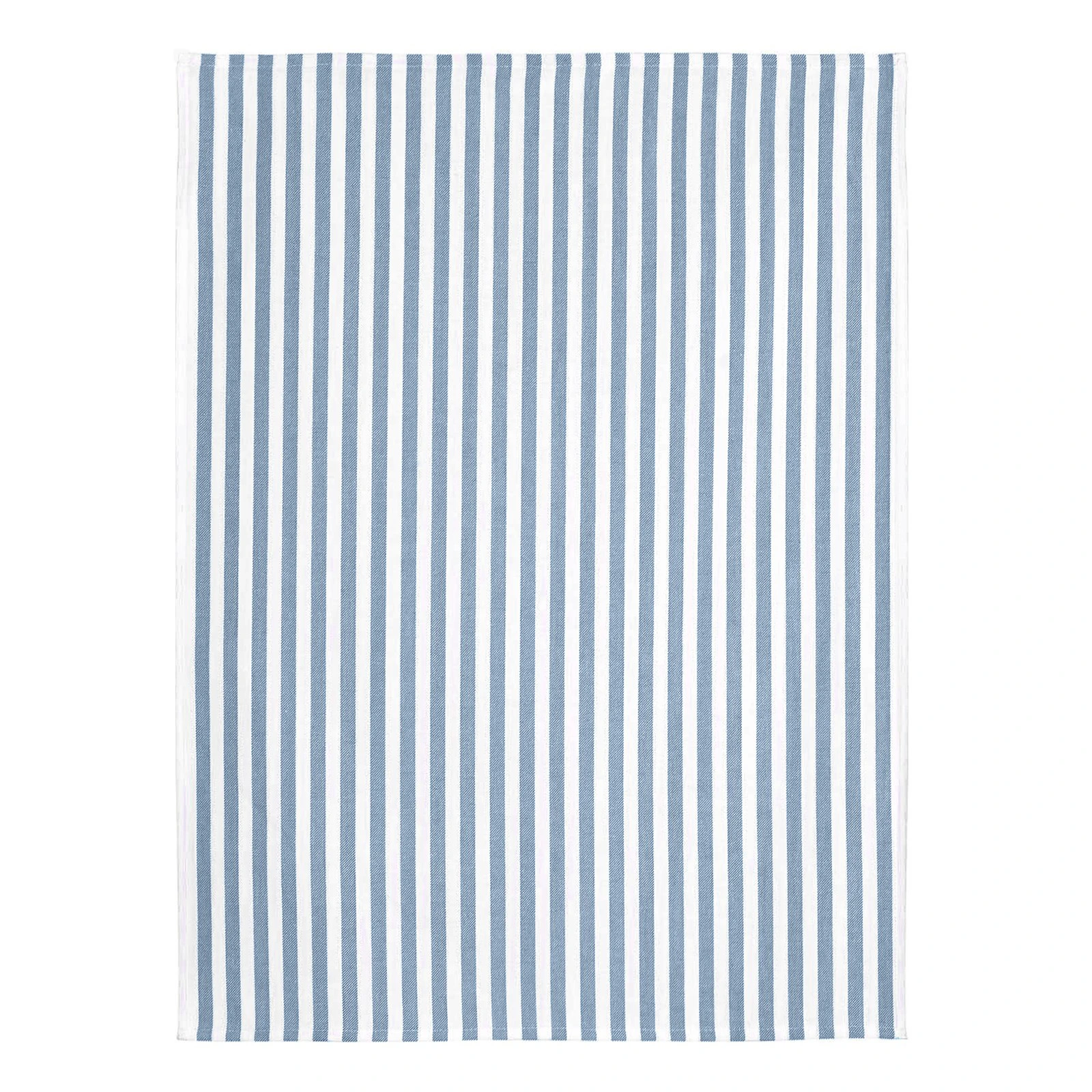 Полотенце Adam, 50x70 см