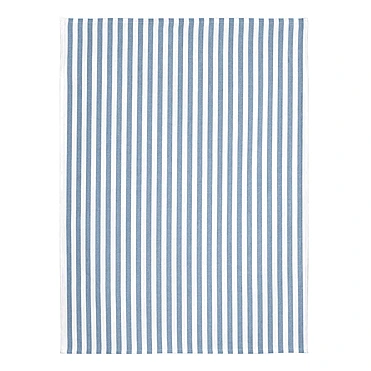 Полотенце Adam, 50x70 см