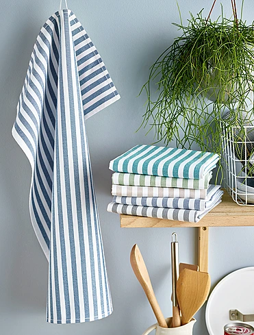 Полотенце Adam, 50x70 см