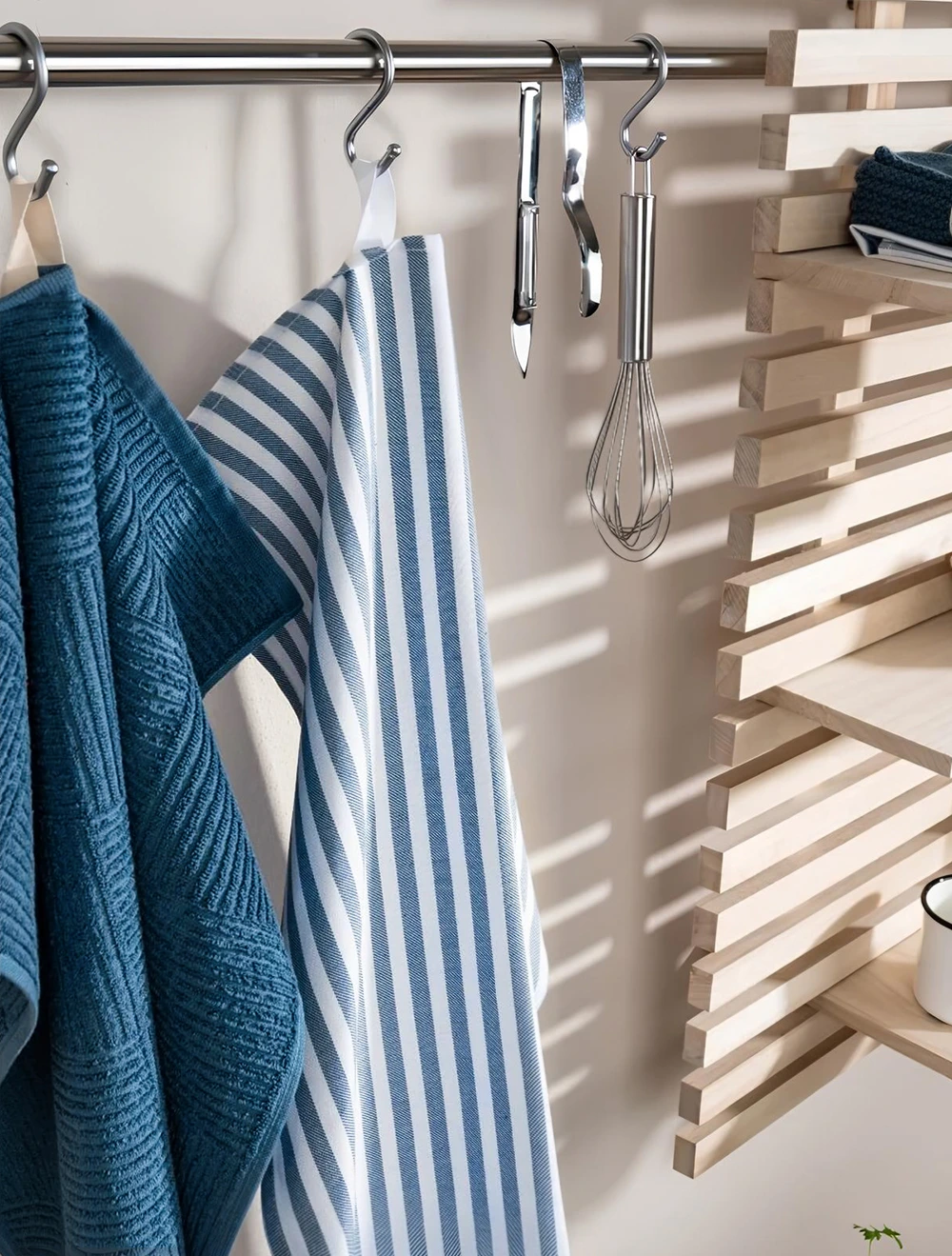 Полотенце Adam, 50x70 см