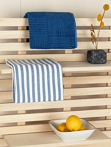 Полотенце Adam, 50x70 см