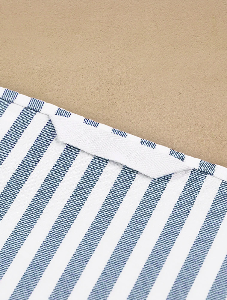 Полотенце Adam, 50x70 см от Sander