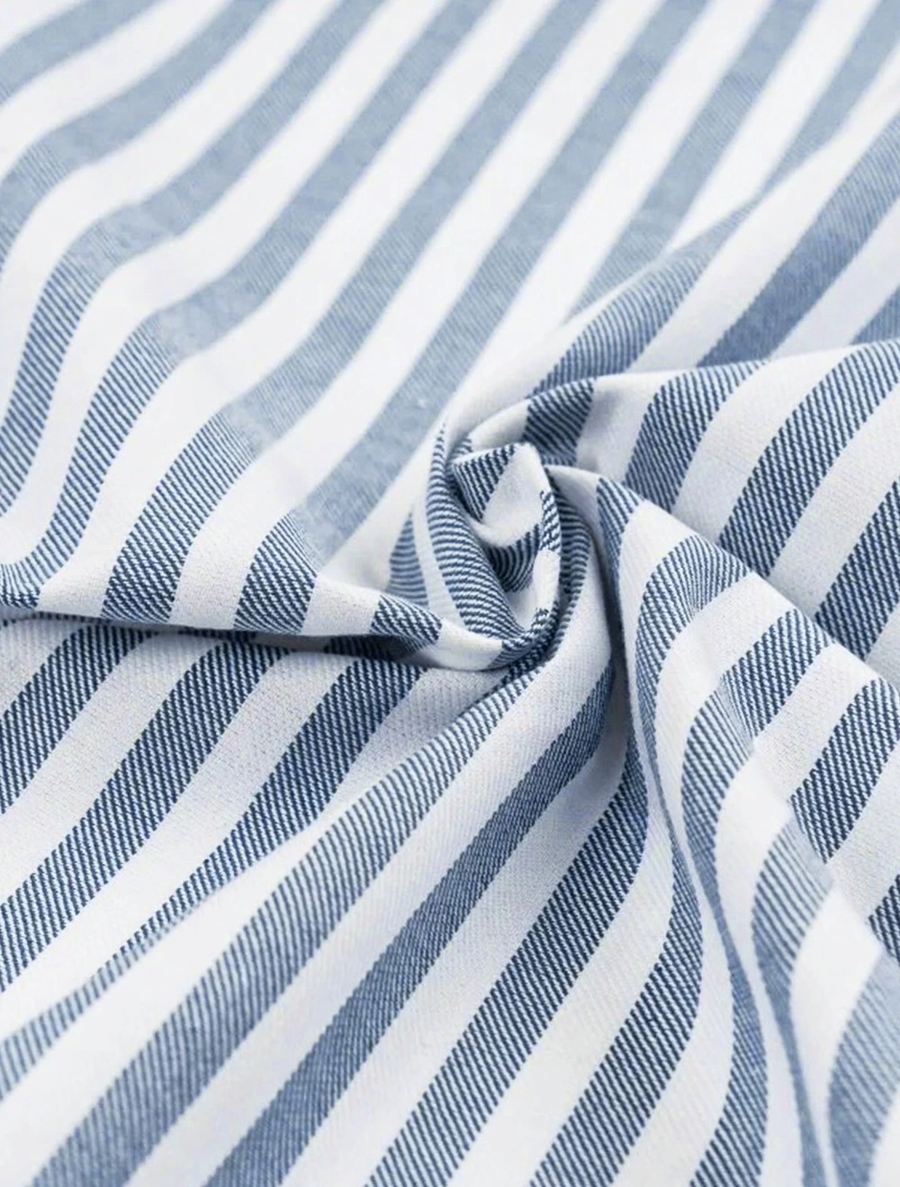 Полотенце Adam, 50x70 см