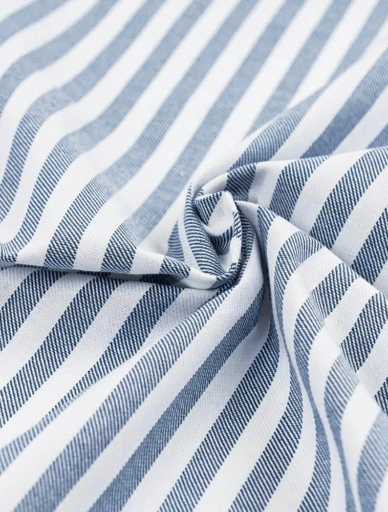 Полотенце Adam, 50x70 см от Sander