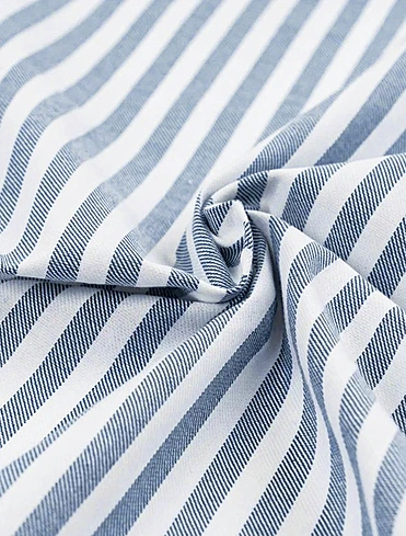 Полотенце Adam, 50x70 см