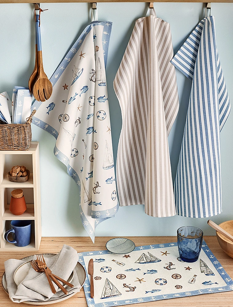 Полотенце Adam, 50x70 см от Sander