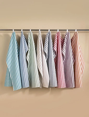 Полотенце Adam, 50x70 см