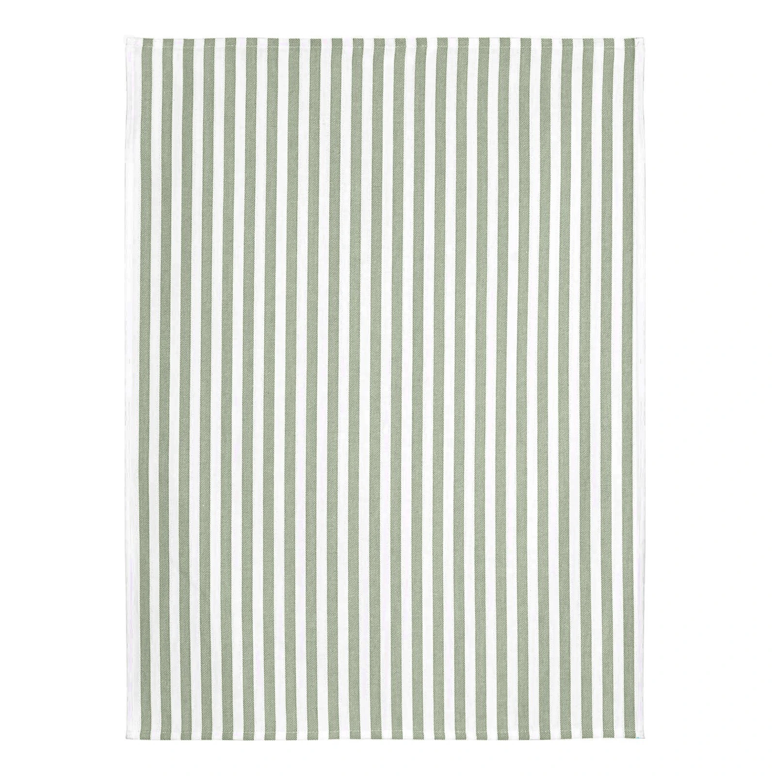 Полотенце Adam, 50x70 см