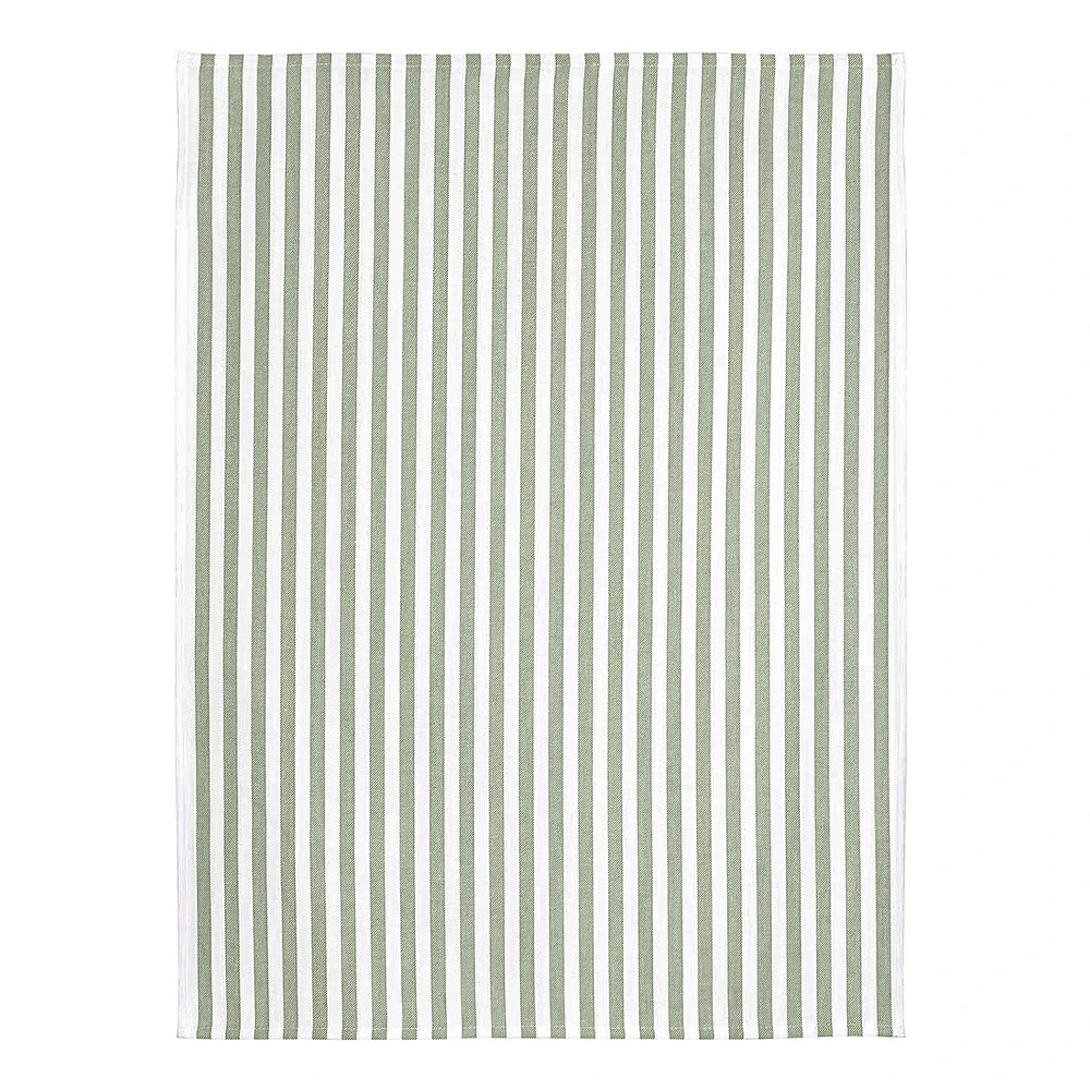 Полотенце Adam, 50x70 см от Sander