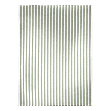 Полотенце Adam, 50x70 см