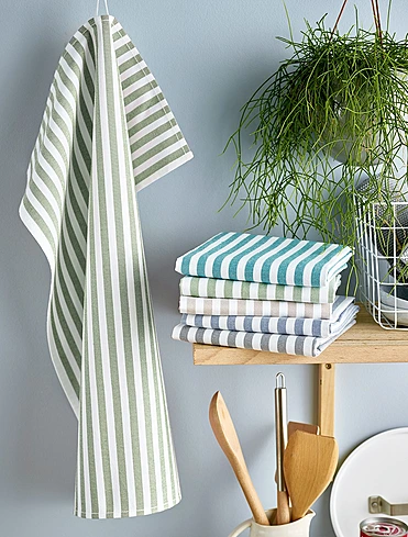 Полотенце Adam, 50x70 см