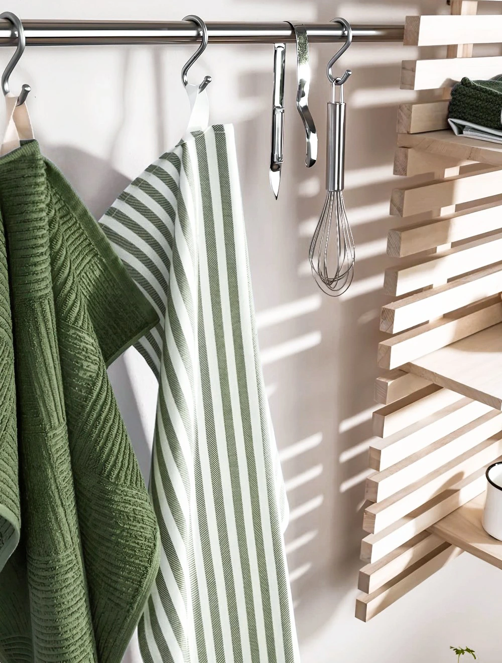 Полотенце Adam, 50x70 см