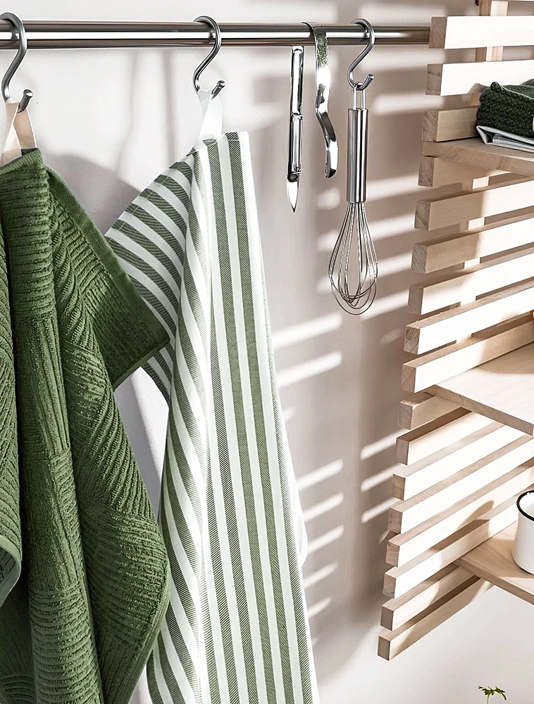 Полотенце Adam, 50x70 см от Sander