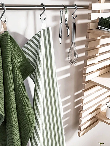 Полотенце Adam, 50x70 см