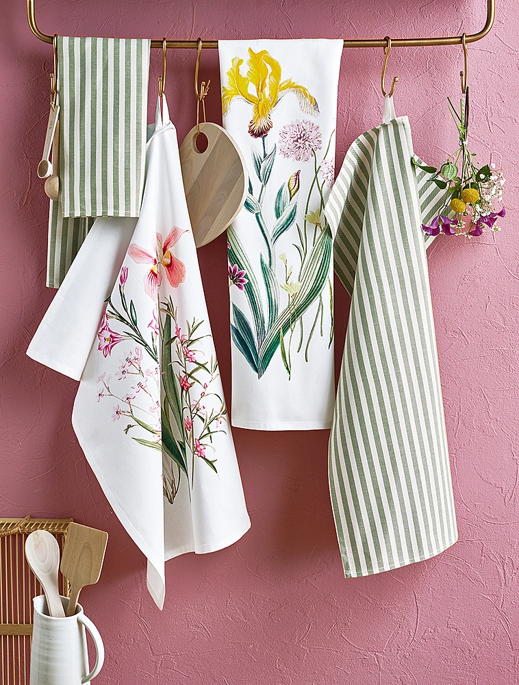 Полотенце Adam, 50x70 см от Sander