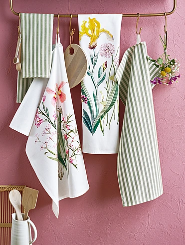 Полотенце Adam, 50x70 см