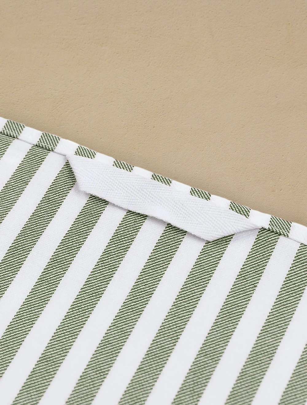 Полотенце Adam, 50x70 см