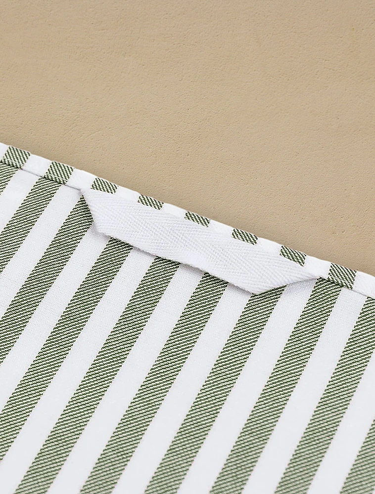 Полотенце Adam, 50x70 см от Sander