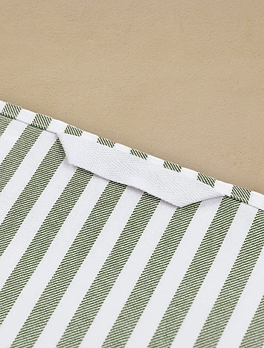 Полотенце Adam, 50x70 см