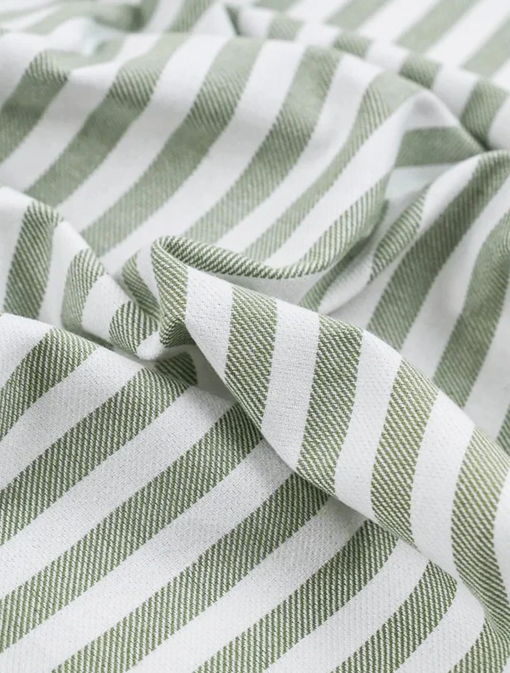 Полотенце Adam, 50x70 см