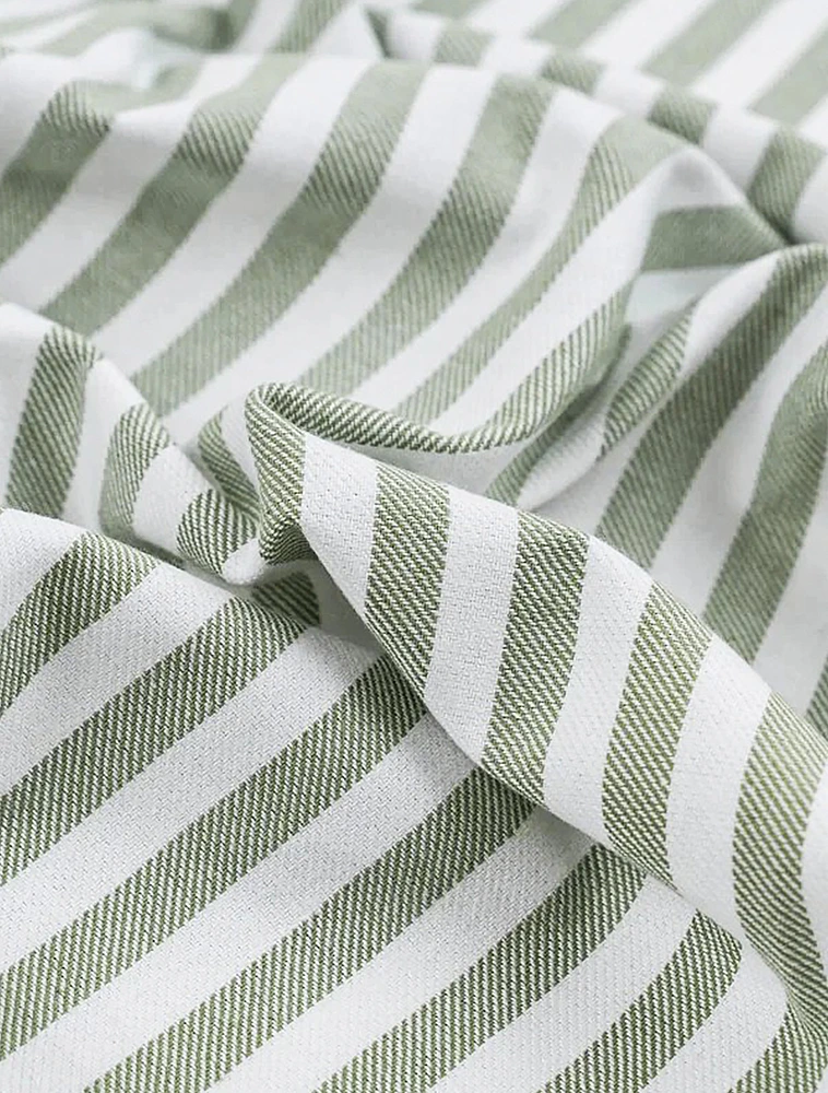 Полотенце Adam, 50x70 см от Sander